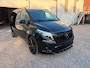 Mercedes-Benz Vito 119 CDI Lang Dubbel cabine AMG CAM Youtube