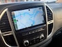 Mercedes-Benz Vito 119 CDI Lang Dubbel cabine AMG CAM Youtube