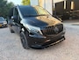 Mercedes-Benz Vito 119 CDI Lang Dubbel cabine AMG CAM Youtube
