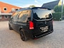 Mercedes-Benz Vito 119 CDI Lang Dubbel cabine AMG CAM Youtube
