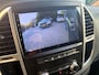 Mercedes-Benz Vito 119 CDI Lang Dubbel cabine AMG CAM Youtube