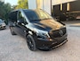 Mercedes-Benz Vito 119 CDI Lang Dubbel cabine AMG CAM Youtube