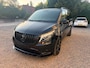 Mercedes-Benz Vito 119 CDI Lang Dubbel cabine AMG CAM Youtube