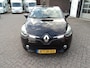Renault Clio 1.5 dCi ECO Dynamique Camera Cruise PDC