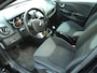 Renault Clio 1.5 dCi ECO Dynamique Camera Cruise PDC