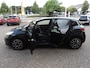 Renault Clio 1.5 dCi ECO Dynamique Camera Cruise PDC
