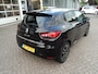 Renault Clio 1.5 dCi ECO Dynamique Camera Cruise PDC