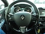 Renault Clio 1.5 dCi ECO Dynamique Camera Cruise PDC