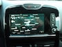 Renault Clio 1.5 dCi ECO Dynamique Camera Cruise PDC