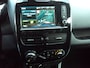 Renault Clio 1.5 dCi ECO Dynamique Camera Cruise PDC