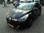 Renault Clio 1.5 dCi ECO Dynamique Camera Cruise PDC