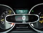 Renault Clio 1.5 dCi ECO Dynamique Camera Cruise PDC