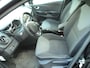 Renault Clio 1.5 dCi ECO Dynamique Camera Cruise PDC