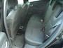 Renault Clio 1.5 dCi ECO Dynamique Camera Cruise PDC