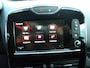 Renault Clio 1.5 dCi ECO Dynamique Camera Cruise PDC