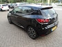 Renault Clio 1.5 dCi ECO Dynamique Camera Cruise PDC