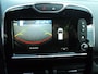 Renault Clio 1.5 dCi ECO Dynamique Camera Cruise PDC