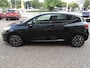 Renault Clio 1.5 dCi ECO Dynamique Camera Cruise PDC