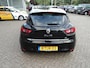 Renault Clio 1.5 dCi ECO Dynamique Camera Cruise PDC