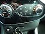 Renault Clio 1.5 dCi ECO Dynamique Camera Cruise PDC
