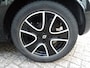 Renault Clio 1.5 dCi ECO Dynamique Camera Cruise PDC