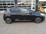 Renault Clio 1.5 dCi ECO Dynamique Camera Cruise PDC