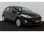 Ford Fiesta 1.0 EcoBoost Titanium (NAVIGATIE, CLIMA, PARKEERSENSOREN, 1e EIGENAAR, GOED ONDERHOUDEN)