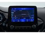 Ford Fiesta 1.0 EcoBoost Titanium (NAVIGATIE, CLIMA, PARKEERSENSOREN, 1e EIGENAAR, GOED ONDERHOUDEN)