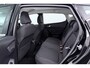 Ford Fiesta 1.0 EcoBoost Titanium (NAVIGATIE, CLIMA, PARKEERSENSOREN, 1e EIGENAAR, GOED ONDERHOUDEN)
