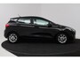 Ford Fiesta 1.0 EcoBoost Titanium (NAVIGATIE, CLIMA, PARKEERSENSOREN, 1e EIGENAAR, GOED ONDERHOUDEN)