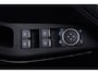 Ford Fiesta 1.0 EcoBoost Titanium (NAVIGATIE, CLIMA, PARKEERSENSOREN, 1e EIGENAAR, GOED ONDERHOUDEN)