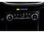 Ford Fiesta 1.0 EcoBoost Titanium (NAVIGATIE, CLIMA, PARKEERSENSOREN, 1e EIGENAAR, GOED ONDERHOUDEN)