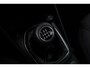 Ford Fiesta 1.0 EcoBoost Titanium (NAVIGATIE, CLIMA, PARKEERSENSOREN, 1e EIGENAAR, GOED ONDERHOUDEN)