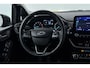 Ford Fiesta 1.0 EcoBoost Titanium (NAVIGATIE, CLIMA, PARKEERSENSOREN, 1e EIGENAAR, GOED ONDERHOUDEN)