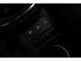 Ford Fiesta 1.0 EcoBoost Titanium (NAVIGATIE, CLIMA, PARKEERSENSOREN, 1e EIGENAAR, GOED ONDERHOUDEN)
