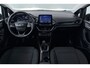 Ford Fiesta 1.0 EcoBoost Titanium (NAVIGATIE, CLIMA, PARKEERSENSOREN, 1e EIGENAAR, GOED ONDERHOUDEN)