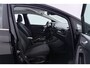 Ford Fiesta 1.0 EcoBoost Titanium (NAVIGATIE, CLIMA, PARKEERSENSOREN, 1e EIGENAAR, GOED ONDERHOUDEN)