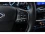 Ford Fiesta 1.0 EcoBoost Titanium (NAVIGATIE, CLIMA, PARKEERSENSOREN, 1e EIGENAAR, GOED ONDERHOUDEN)