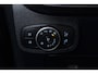 Ford Fiesta 1.0 EcoBoost Titanium (NAVIGATIE, CLIMA, PARKEERSENSOREN, 1e EIGENAAR, GOED ONDERHOUDEN)