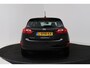 Ford Fiesta 1.0 EcoBoost Titanium (NAVIGATIE, CLIMA, PARKEERSENSOREN, 1e EIGENAAR, GOED ONDERHOUDEN)