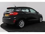 Ford Fiesta 1.0 EcoBoost Titanium (NAVIGATIE, CLIMA, PARKEERSENSOREN, 1e EIGENAAR, GOED ONDERHOUDEN)
