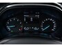 Ford Fiesta 1.0 EcoBoost Titanium (NAVIGATIE, CLIMA, PARKEERSENSOREN, 1e EIGENAAR, GOED ONDERHOUDEN)