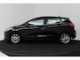Ford Fiesta 1.0 EcoBoost Titanium (NAVIGATIE, CLIMA, PARKEERSENSOREN, 1e EIGENAAR, GOED ONDERHOUDEN)