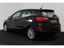 Ford Fiesta 1.0 EcoBoost Titanium (NAVIGATIE, CLIMA, PARKEERSENSOREN, 1e EIGENAAR, GOED ONDERHOUDEN)
