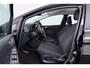 Ford Fiesta 1.0 EcoBoost Titanium (NAVIGATIE, CLIMA, PARKEERSENSOREN, 1e EIGENAAR, GOED ONDERHOUDEN)