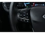 Ford Fiesta 1.0 EcoBoost Titanium (NAVIGATIE, CLIMA, PARKEERSENSOREN, 1e EIGENAAR, GOED ONDERHOUDEN)