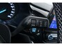 Ford Fiesta 1.0 EcoBoost Titanium (NAVIGATIE, CLIMA, PARKEERSENSOREN, 1e EIGENAAR, GOED ONDERHOUDEN)