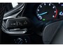 Ford Fiesta 1.0 EcoBoost Titanium (NAVIGATIE, CLIMA, PARKEERSENSOREN, 1e EIGENAAR, GOED ONDERHOUDEN)