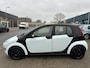 smart Forfour 1.0 Spring Edition III | 5 Deurs | NAP | Nieuwe APK | EL Ramen | Radio |