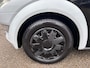 smart Forfour 1.0 Spring Edition III | 5 Deurs | NAP | Nieuwe APK | EL Ramen | Radio |